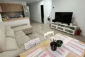 Casa 3 habitaciones 300 m² Španjolska, Španjolska