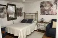 Wohnung 1 Schlafzimmer 68 m² Spanien, Spanien