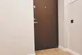 Appartement 2 chambres 595 m² en Riga, Lettonie
