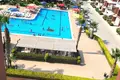 1 room apartment 41 m² Iskele Belediyesi, Northern Cyprus