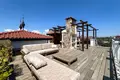 Penthouse 3 pokoi 322 m² Nesebyr, Bułgaria