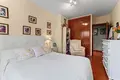 Haus 5 Schlafzimmer 169 m² Bel Air, Spanien