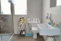 Apartamento 4 habitaciones  Sliema, Malta