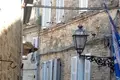 Haus 6 zimmer 80 m² SantElpidio a Mare, Italien