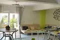 Townhouse 4 bedrooms 130 m² Kallithea, Greece