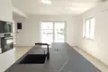 4-Schlafzimmer-Villa 250 m² Umag, Kroatien