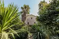 Haus 10 Schlafzimmer 240 m² Risan, Montenegro