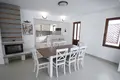 4-Schlafzimmer-Villa  Budva, Montenegro