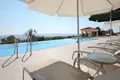 4 bedroom apartment 300 m² Paphos Municipality, Cyprus