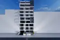 Apartamento 3 habitaciones 164 m² Municipality of Pylaia Chortiatis, Grecia
