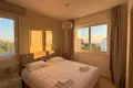 Dom 3 pokoi 126 m² w Peyia, Cypr