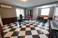 Maison 540 m² Sofia, Bulgarie