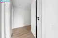 Wohnung 2 zimmer 47 m² Vilnius, Litauen