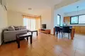 Квартира 2 спальни 105 м² в районе Лимасол, Кипр