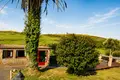 Villa 17 zimmer 6 246 m² Ferrol, Spanien