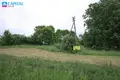 Land  Praniunai, Lithuania