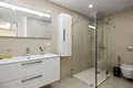 Mieszkanie 8 pokojów  San Pedro Alcantara, Hiszpania
