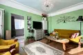 1 bedroom apartment 43 m² Liepaja, Latvia