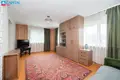 Дом 160 м² Rastinenai, Литва