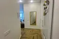 1 bedroom apartment 42 m² Batumi, Georgia