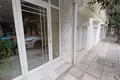 Wohnung 3 zimmer 60 m² Municipality of Thessaloniki, Griechenland