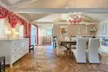 4-Schlafzimmer-Villa 300 m² Umag, Kroatien