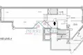Mieszkanie 2 pokoi 125 m² Saint Julians, Malta