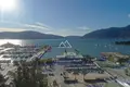 Wohnung 3 zimmer 99 m² Tivat, Montenegro