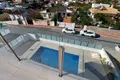 Haus 3 zimmer 190 m² Torrevieja, Spanien