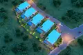 Dom 1 pokój 310 m² Yesiloz, Turcja