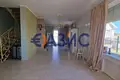 4 bedroom house 212 m² Kosharitsa, Bulgaria