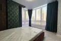 3 room apartment 70 m² Odesa, Ukraine