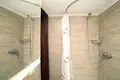 Apartamento 4 habitaciones 90 m² Siviri, Grecia