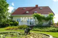 Haus 5 zimmer 308 m² Keckau, Lettland