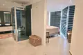 Wohnung 4 zimmer  Alanya, Türkei