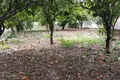 Земельные участки  Каливе, Греция