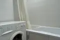 Mieszkanie 2 pokoi 67 m² w Orsza, Białoruś