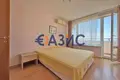 Wohnung 2 zimmer 74 m² Sweti Wlas, Bulgarien