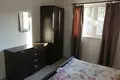 Villa 20 bedrooms 1 200 m² Bartula, Montenegro