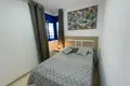 Mieszkanie 1 pokój 43 m² Dos Hermanas, Hiszpania