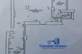 Boutique 70 m² à Minsk, Bélarus