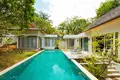 3-Schlafzimmer-Villa 250 m² Ban Nakok, Thailand