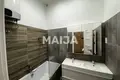 Квартира  Будапешт, Венгрия
