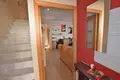 3 bedroom house 114 m² Spain, Spain
