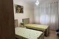Mieszkanie 1 pokój 85 m² Bashkia Durres, Albania
