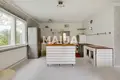 House  Lindkoski, Finland