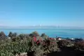Apartamento 2 habitaciones 104 m² Municipality of Xylokastro and Evrostina, Grecia