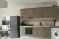Mieszkanie 1 pokój 53 m² Trikomo, Cypr Północny
