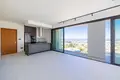 Appartement 2 chambres 112 m² Konia, Chypre