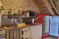 Ferienhaus 3 Schlafzimmer  Opcina Svetvincenat, Kroatien